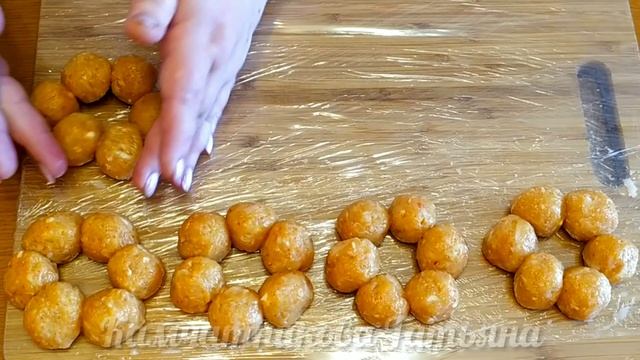 Рецепт Новинка! Никто не Верит, Что Я Готовлю Их Так Просто! Цветы Из Фарша!Chicken cutlets смотреть онлайн
