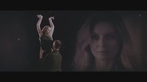 Фильм «На пределе чувств». Режиссер Мила Комракова.