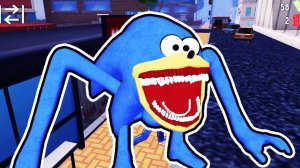 СОНИК ТЕЙПС. ШинСоник Позвонил Мне На Телефон. SHIN SONIC TAPES