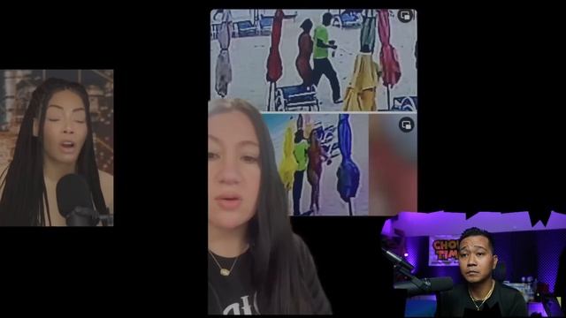 2 Moms REGRET Getting Piped by BBC on "304 Girls Trip" & METOO STAFF смотреть онлайн