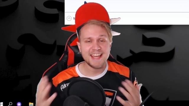Как повысить FPS в CS:GO| Как легко поднять FPS вCS:GO на слабом ПК смотреть онлайн