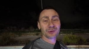Немного новостей 06.11.2024