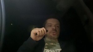 Китайский вариатор cvt25/QR025CHC CHERY tiggo 7 pro max и мои мысли о нем