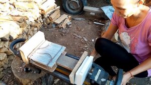 Пиллирование природного мыла.