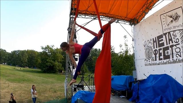еще один выход в петлю смотреть онлайн
