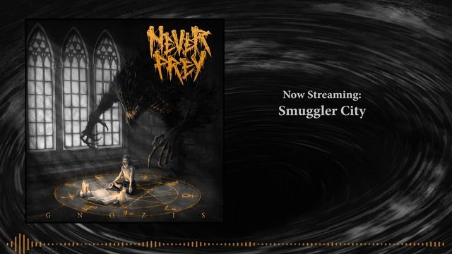 Never Prey - Smuggler City смотреть онлайн