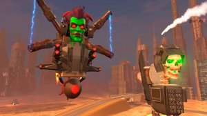 🧟♂️СКИБИДИ ТУАЛЕТЫ ЗОМБИ ПРОТИВ КАМЕРАМЕНОВ. ЗОМБИ АНИМАЦИЯ