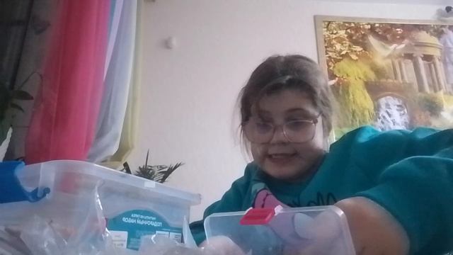 VID_20241220_222528.mp4 смотреть онлайн