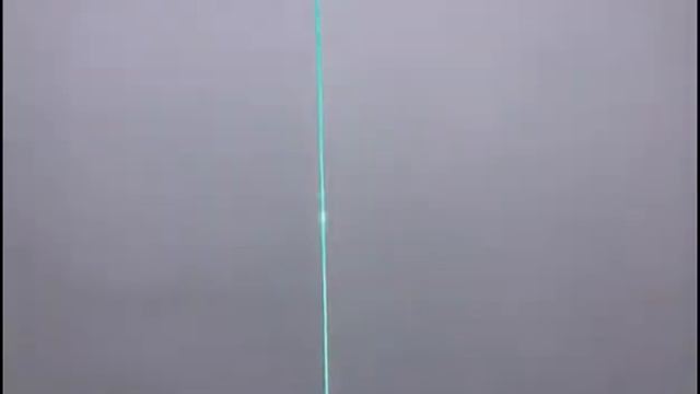 laser level danpon смотреть онлайн