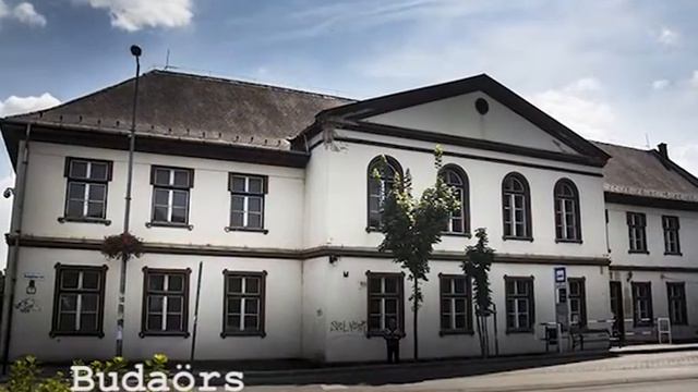 Idők Jelei 2016 konferenciasorozat összefoglalója смотреть онлайн