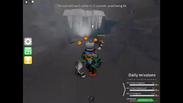 игра с братом смотреть онлайн