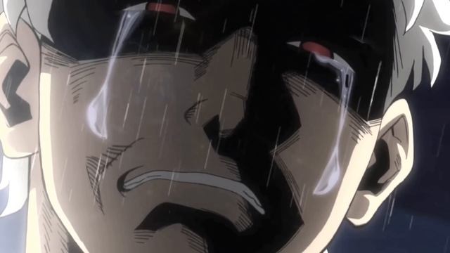 Deku THE STRONGEST HERO - Why is All For One CRYING & Secret Plan REVEALED | My Hero Academia смотреть онлайн