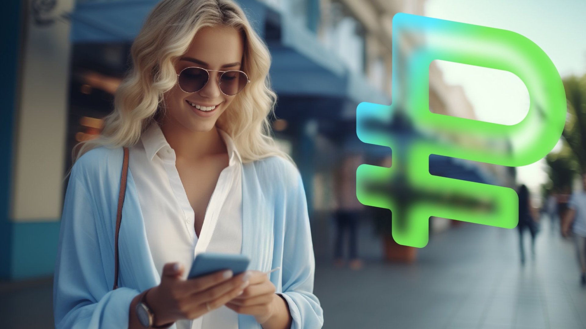 Дивидендный портфель, хочу купить акции Лукойла смотреть онлайн