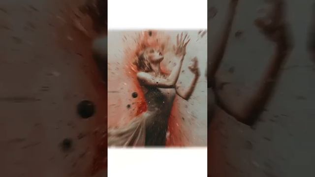 Идеи для космической фотосессии смотреть онлайн