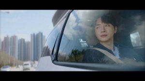 Ты моя весна 1 сезон 5 серия