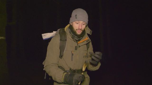 SURVIVRE DANS LA NATURE #11 (une lumière naturelle) смотреть онлайн