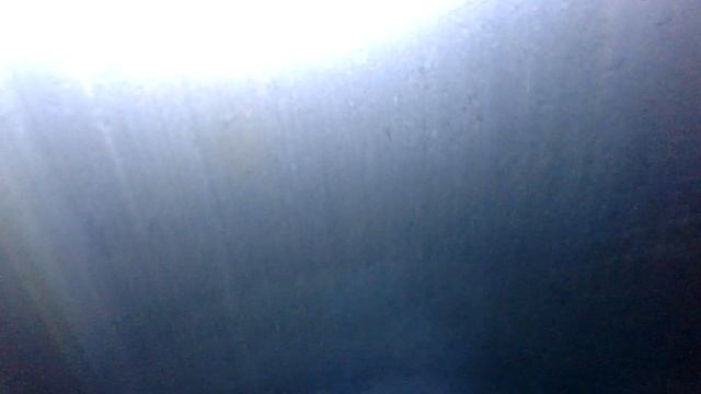 Тойота Камри 50 2AR-FE расход масла. Осмотр цилиндров двигателя видеоэндоскопом. Видеоэндоскопия. смотреть онлайн