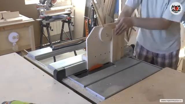 Щип оҥоһуутугар көмөлөһөр приспособленния смотреть онлайн