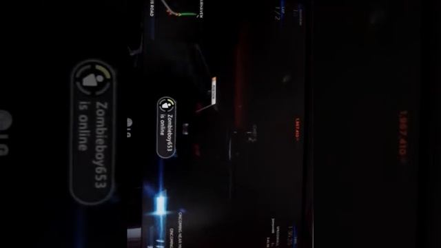 NFS Most Wanted 2012 Nissan GTR Egoist Import Duty 2 Laps смотреть онлайн