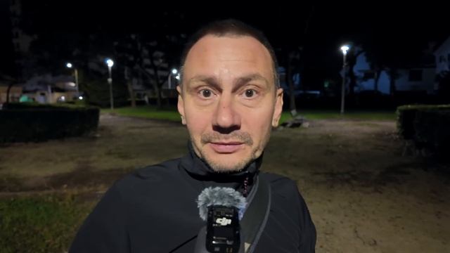 Спич без вырезки 11.12.2024 смотреть онлайн