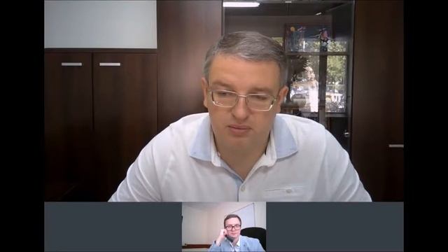 Сложности ИТ - бизнеса! смотреть онлайн