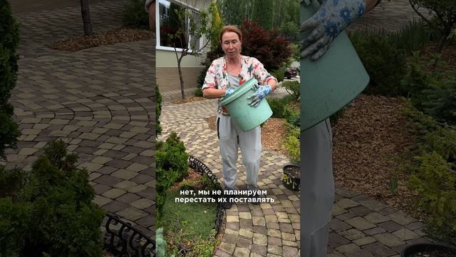 Подробнее про перчатки читай в описании👍 смотреть онлайн