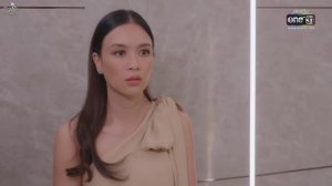 Желанный цветок 1 сезон 10 серия