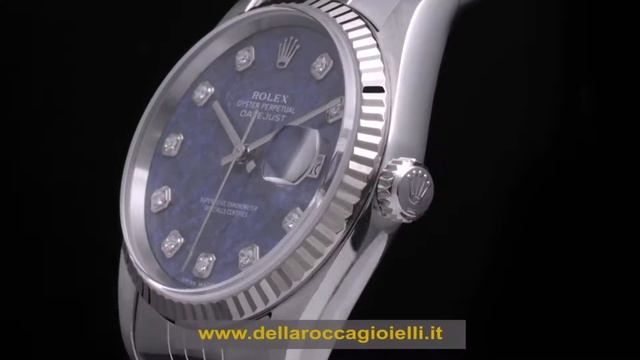 Orologi Milano