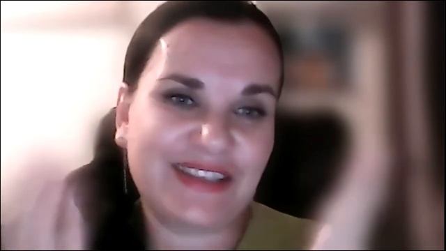 Готовые прогрмаммы для детокса, здоровья кишечника, сердца смотреть онлайн