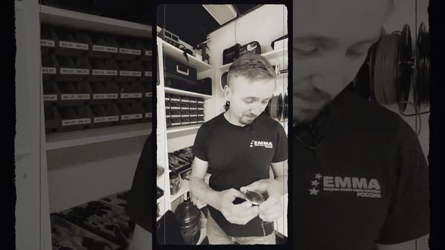 Автозвук, 3д моделирование подиумов по акустику Morel смотреть онлайн
