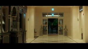 Золотая ложка 1 сезон 4 серия