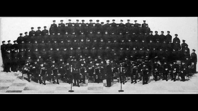 КАППСА Герои Седова 1940 смотреть онлайн