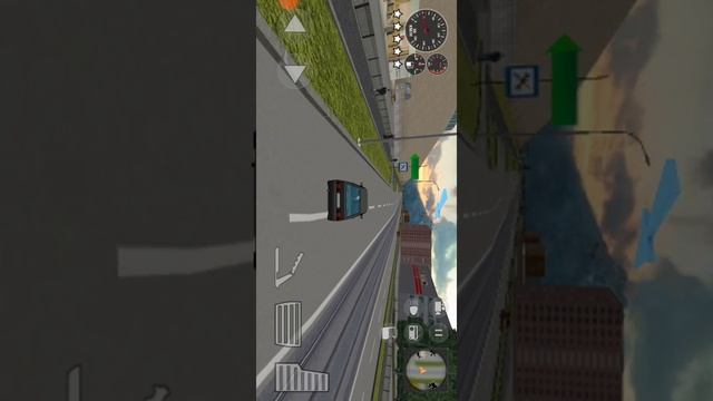 Криминальная Россия 3D го 15 лайков плиз^_^ смотреть онлайн