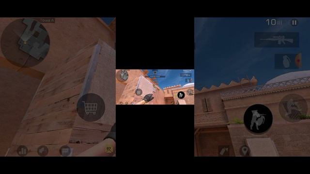 раскидки на а