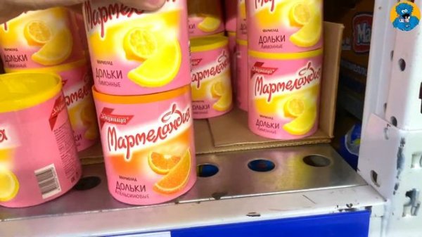 Конфеты и Сладости 🤯 Мега Шоппинг! Киндеры, M&M’s, Skittles,Snickers, Mamba.Shopping a lot of candy