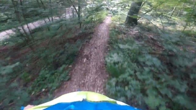 Cube Stereo 120 HPA 29