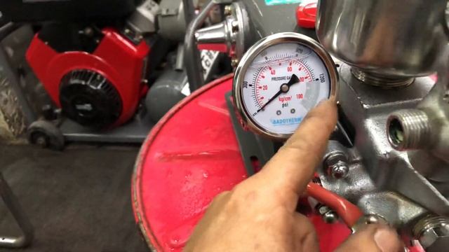 Áp xịt thuốc Maruyama Nhật bãi siêu đẹp !! Lh0984440044 смотреть онлайн