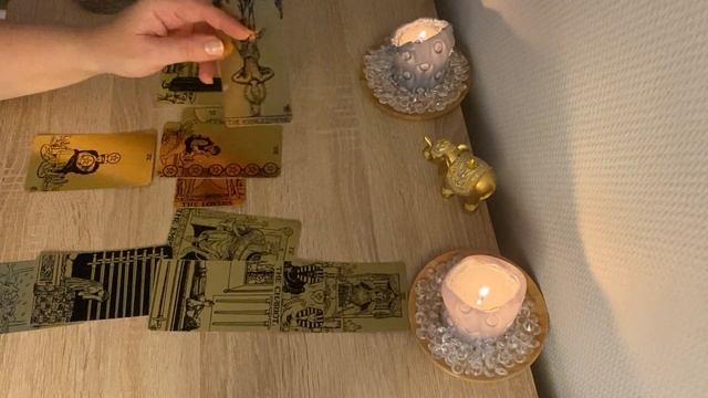 ♏️ скорпион сентябрь 2020 смотреть онлайн