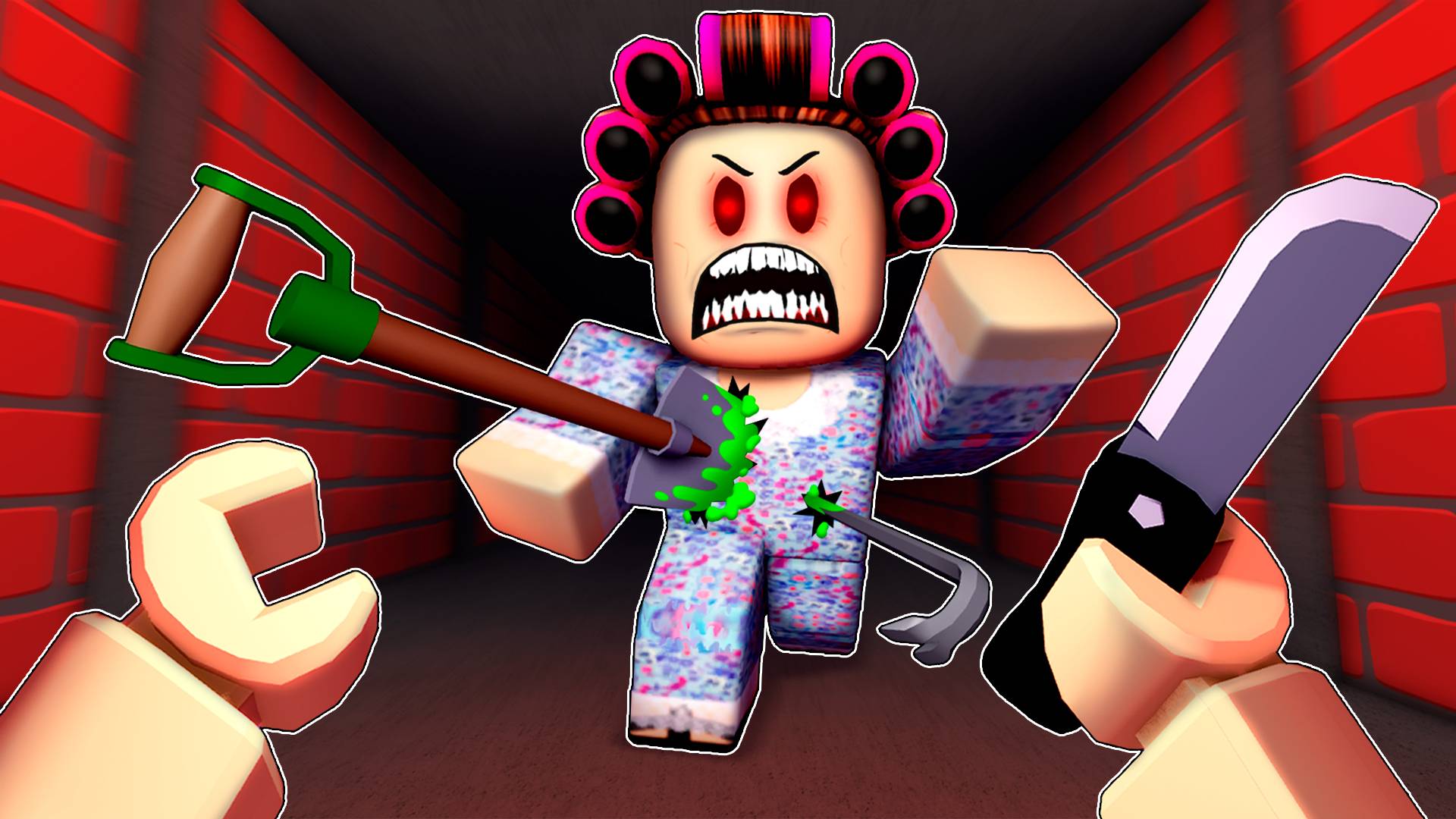 Богатые vs Бедные, 3 серия смотреть онлайн