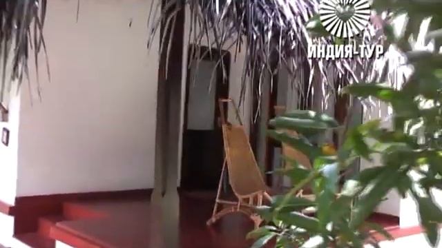 Марари_бич.mp4 смотреть онлайн