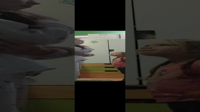 как ты думаешь сколько мне лет? смотреть онлайн