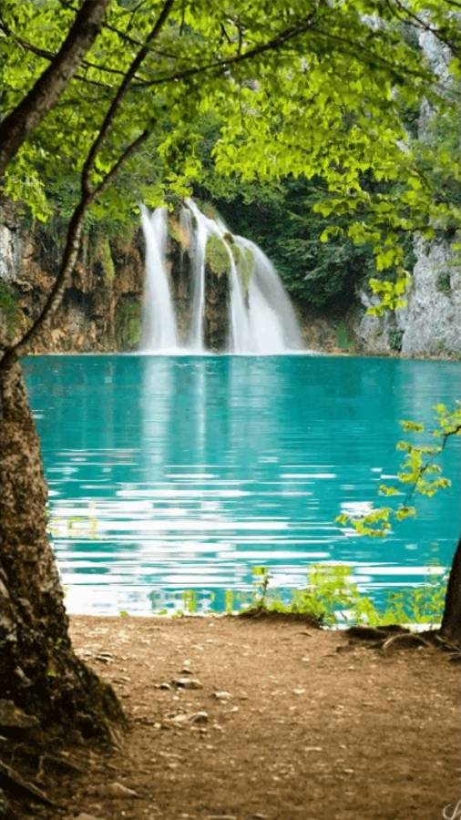 Не жди ... смотреть онлайн