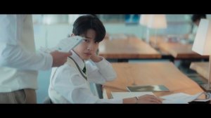 Золотая ложка 1 сезон 1 серия