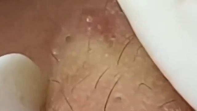 الوقت المناسب مع فيديوهات الغاز الطبيعي المسال #SDS 1785 смотреть онлайн