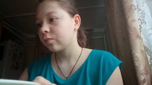 𝕍𝕝𝕠𝕘 моё утро до Каневской 😱😁 смотреть онлайн