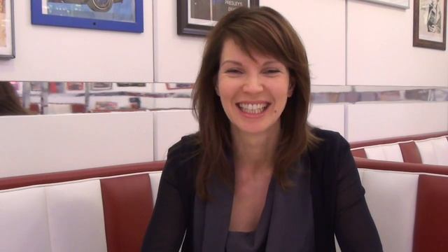 Александра Ворожбит финалистка 90-дневного карьерного коучинга #ТолькоВперед смотреть онлайн