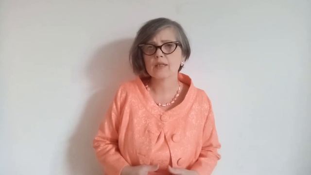 30. tjedan Jedne Sleeverice + Zahvalnošću do sreće смотреть онлайн