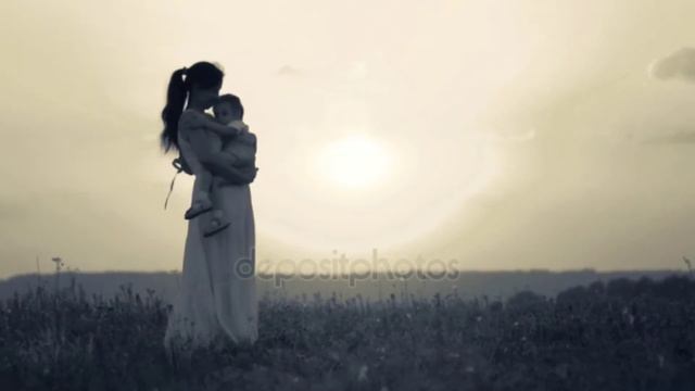 #анетсай #прости #мама #папа #родители Виктория Розанова_Прости смотреть онлайн