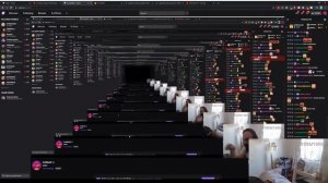 Прикол под ЛСД🤯🤣