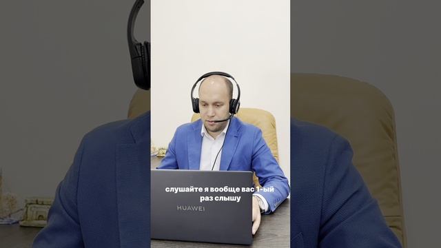 Как юристу увеличить доход